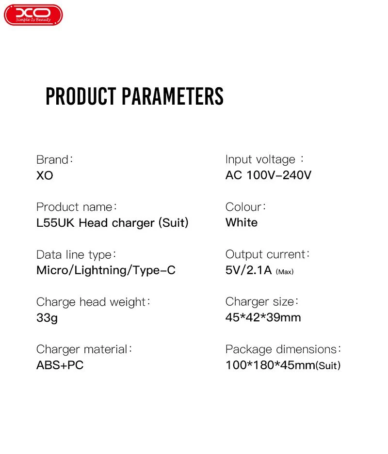 L55-UK()_05(002)