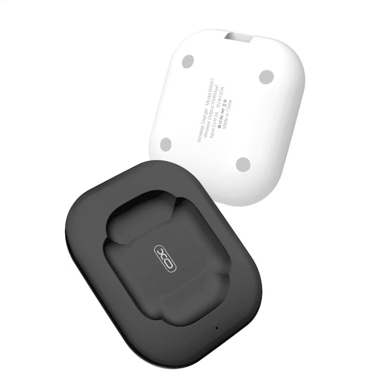 Ασύρματο Airpods Fast Charger 10W