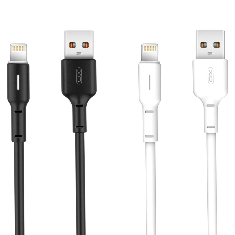 3A Καλώδιο USB γρήγορης φόρτισης