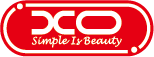 ΤΡΕΙΣ  ΚΛΕΙΔΙ  INDUSTRIAL(HK)  CO., LIMITED