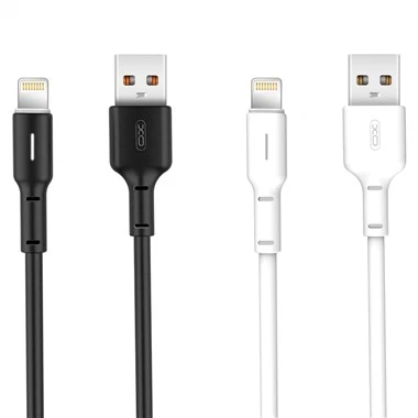 3A Καλώδιο USB γρήγορης φόρτισης