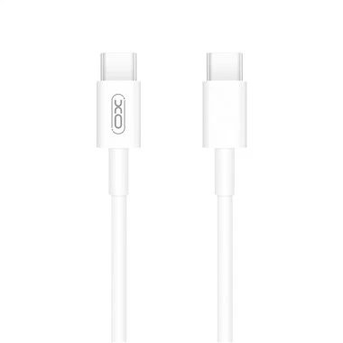 40W PD Τύπος C για να πληκτρολογήσετε Cable Fast Charger Cable