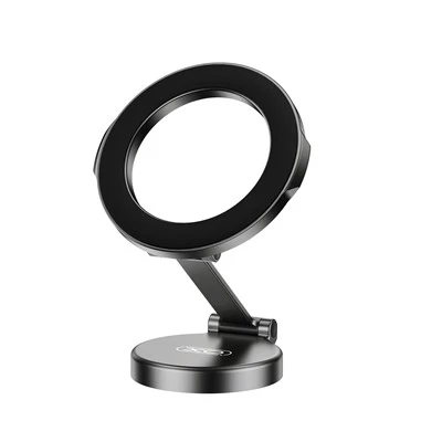 XO C158 Magsafe Magnetic 360 βαθμοί περιστροφής
